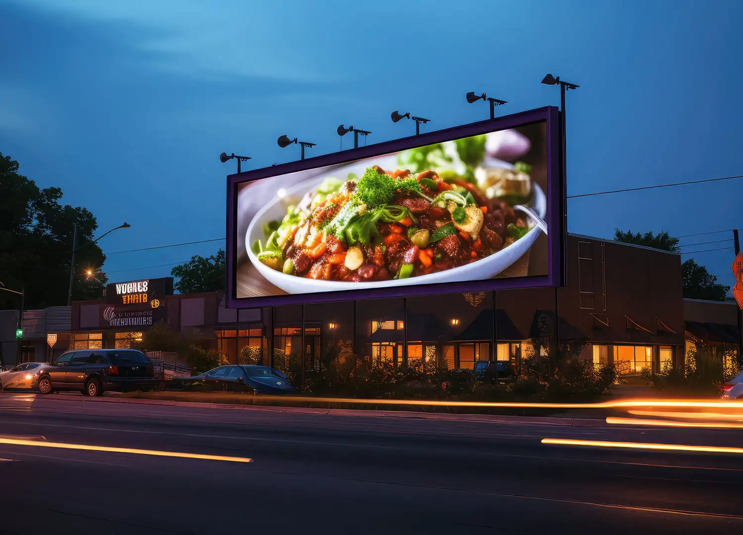 Advertising-and-marketing