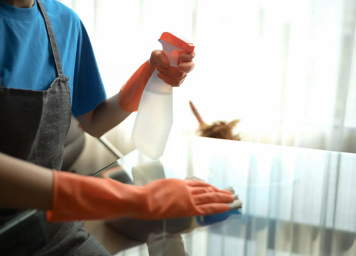 Home-improvement-services