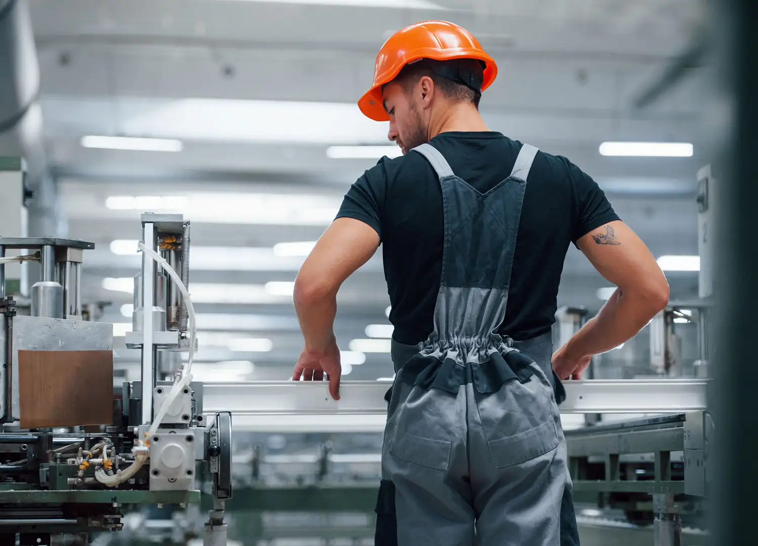 Industrial-goods-and-services