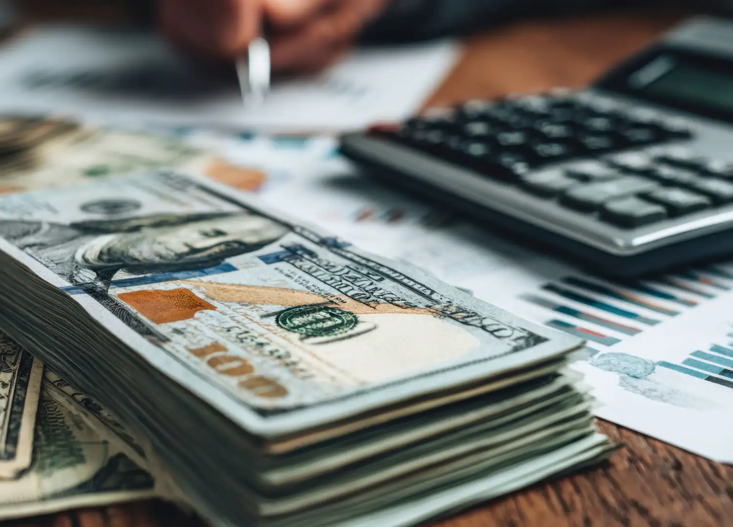 Money-and-financial-services