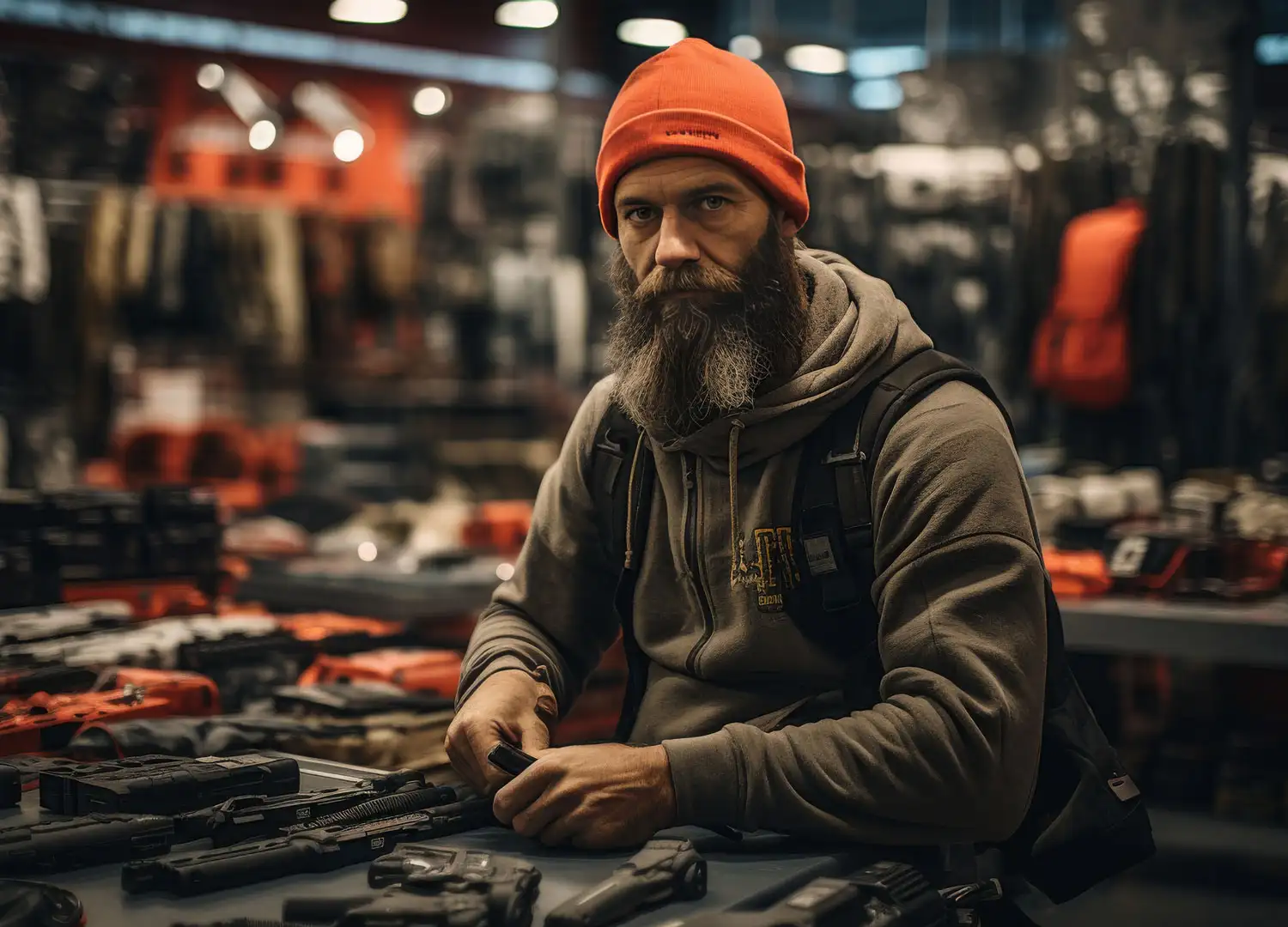 Pawn-shop-and-gunsmith