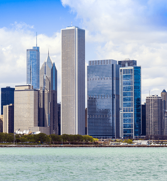 Real Local Connections