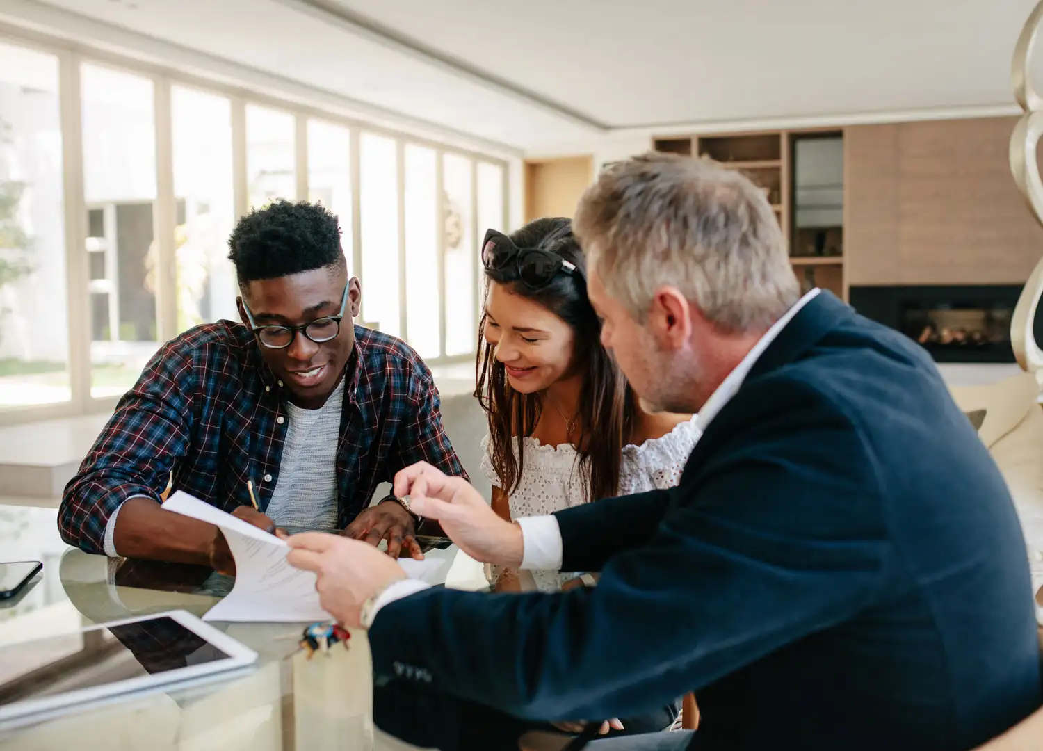 Real-estate-and-property