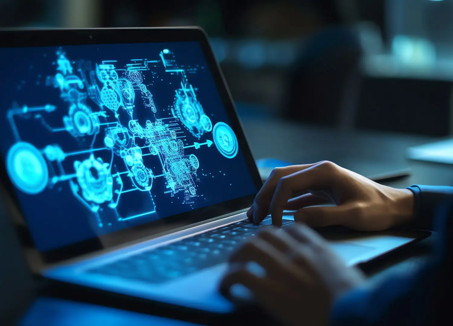 Security-systems-and-services