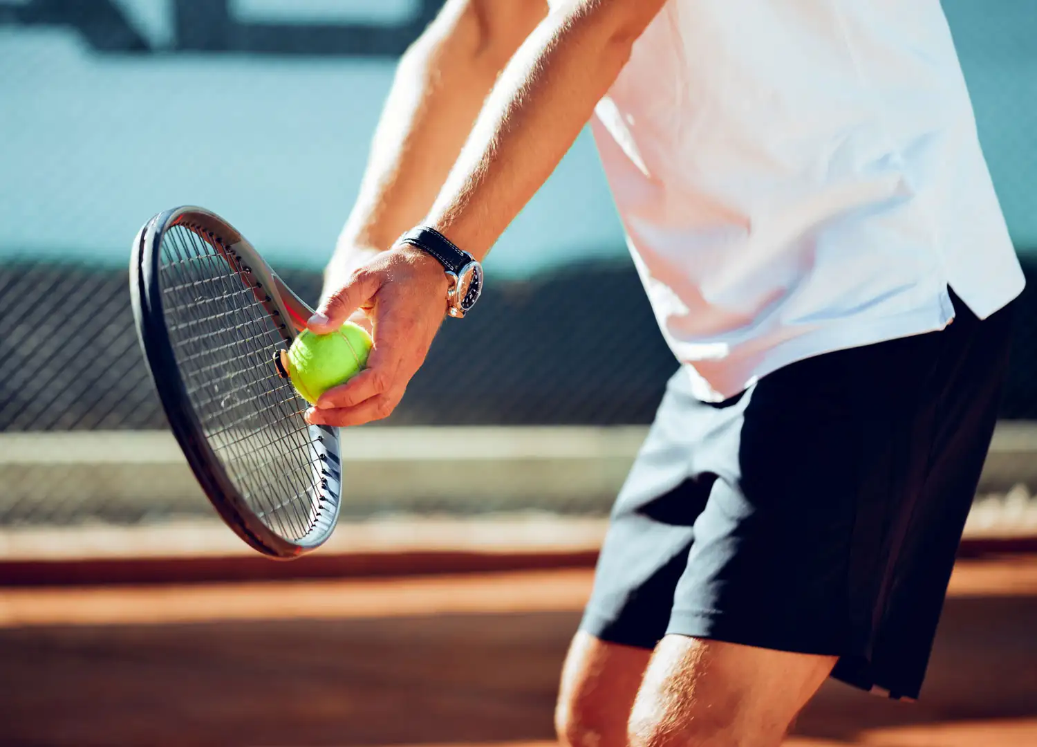 Sports-and-recreation