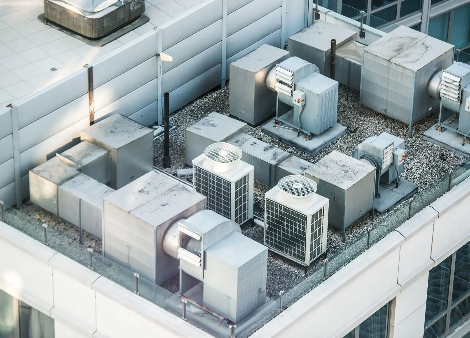 air-conditioning-and-heating