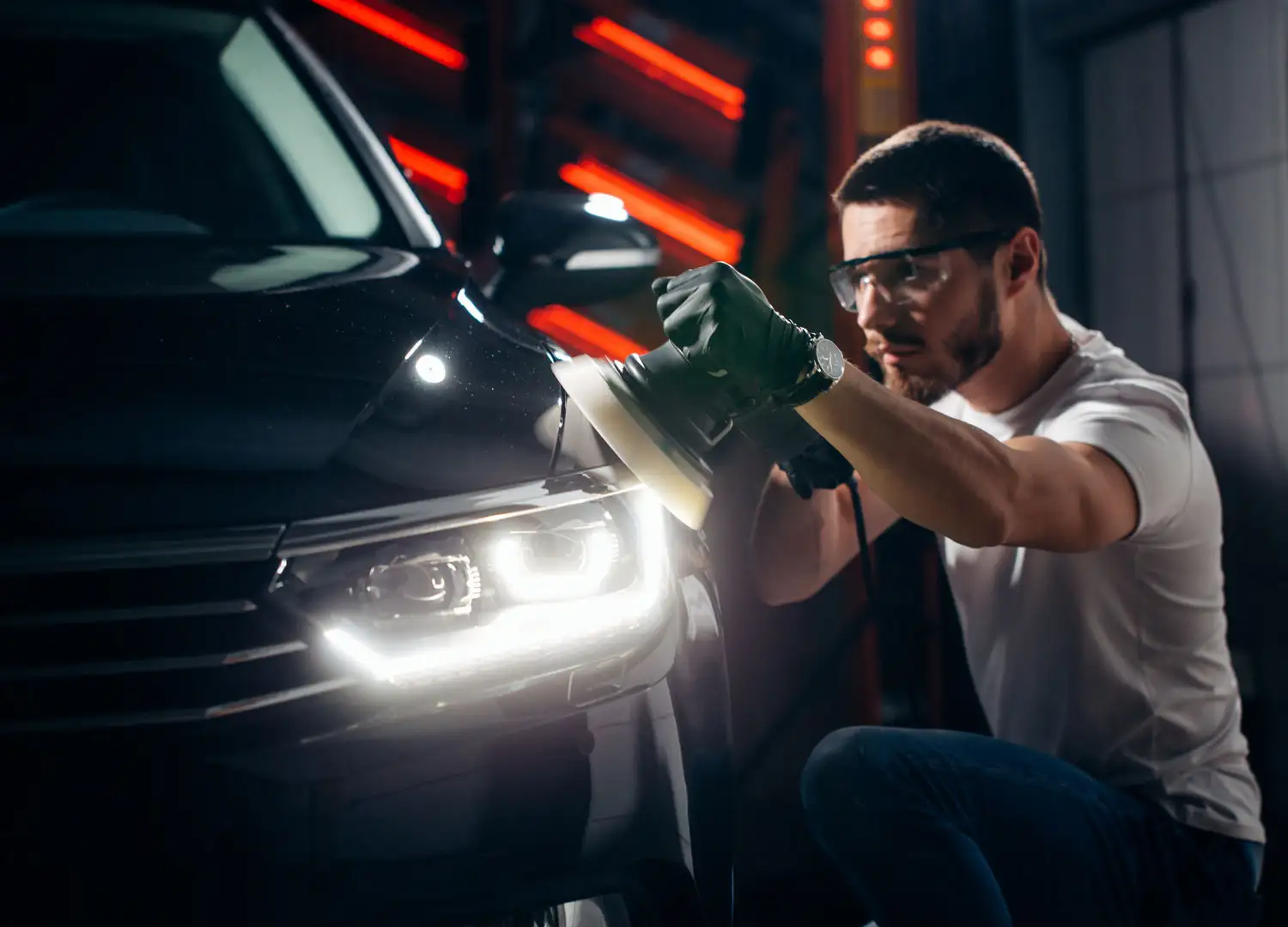 automotive-services