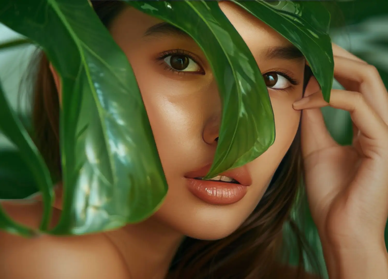 beauty-salon-and-products