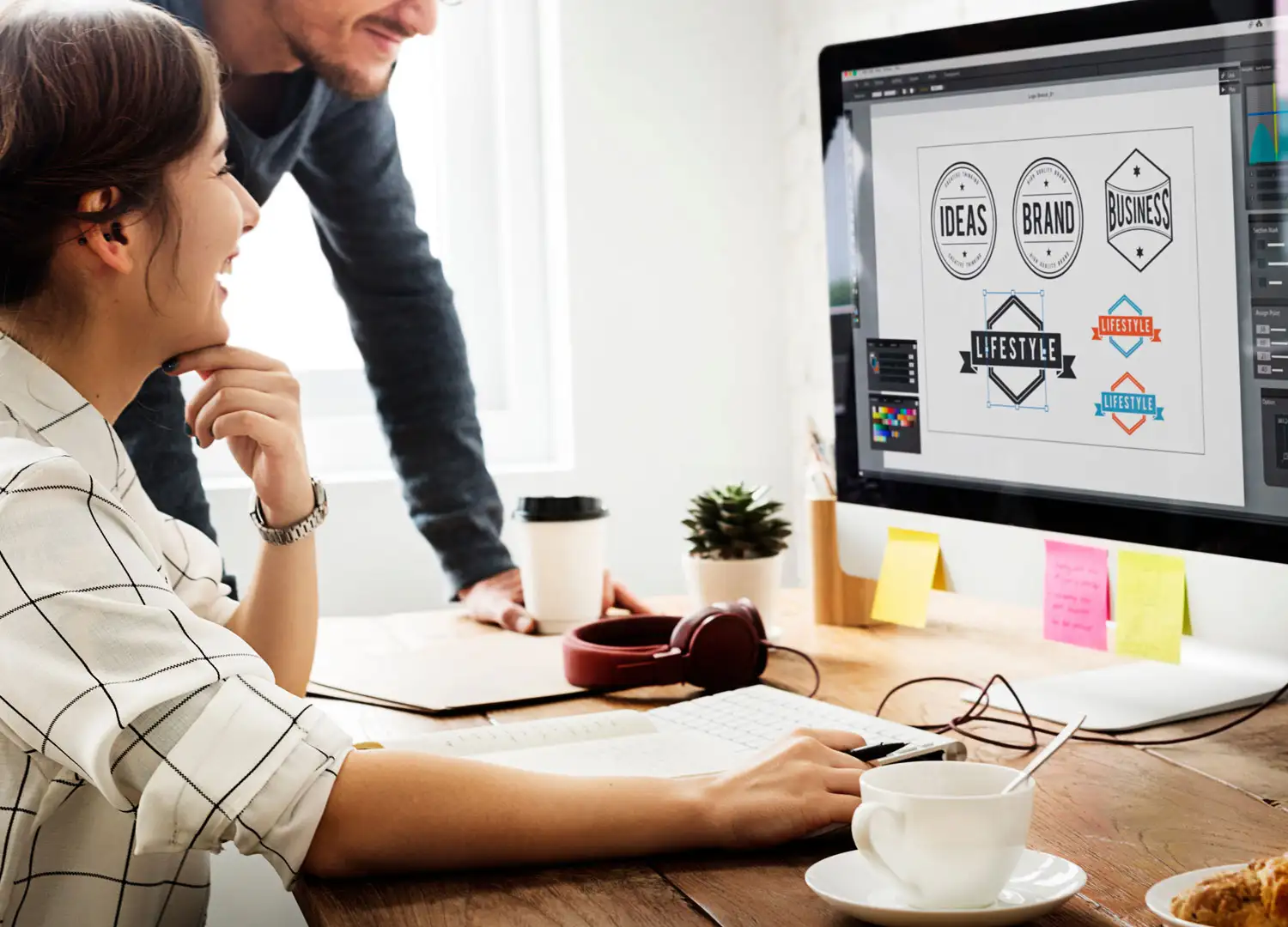 business-and-investment