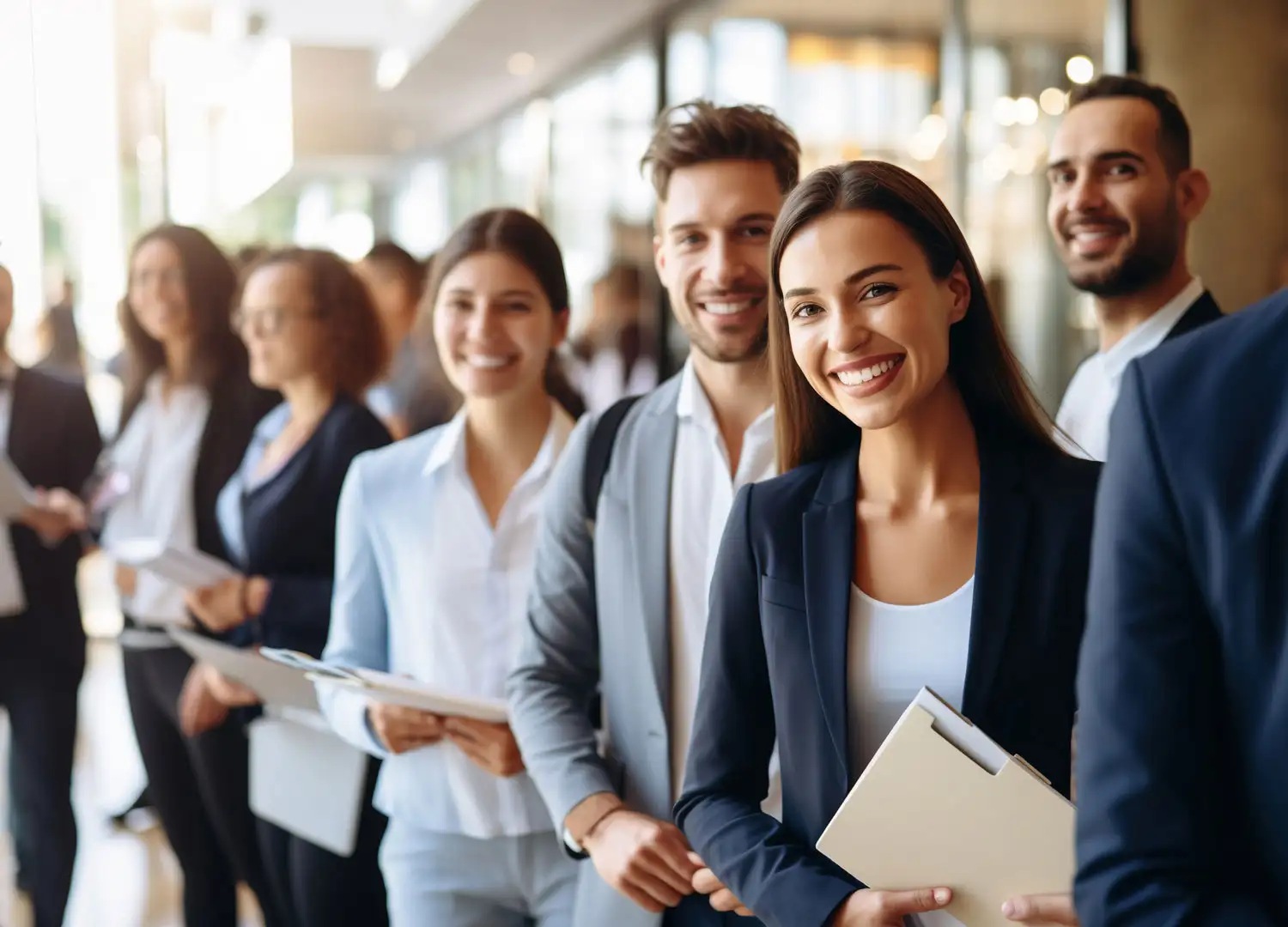 careers-and-recruitment