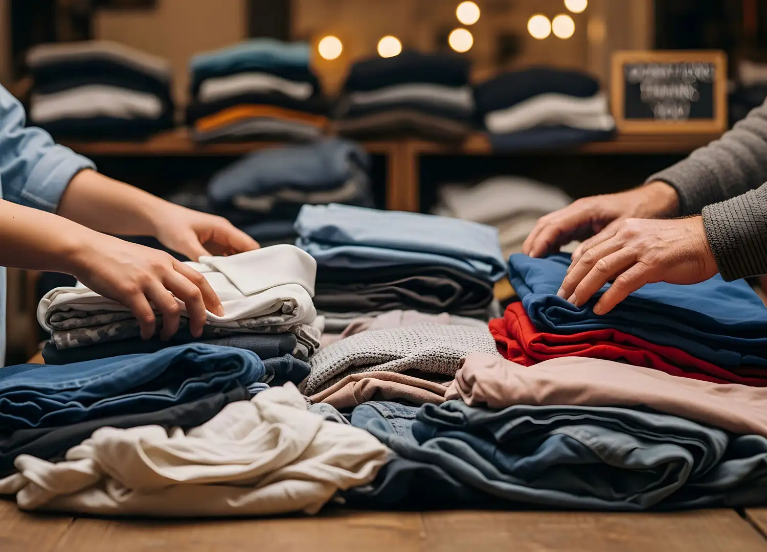 clothing-and-designers