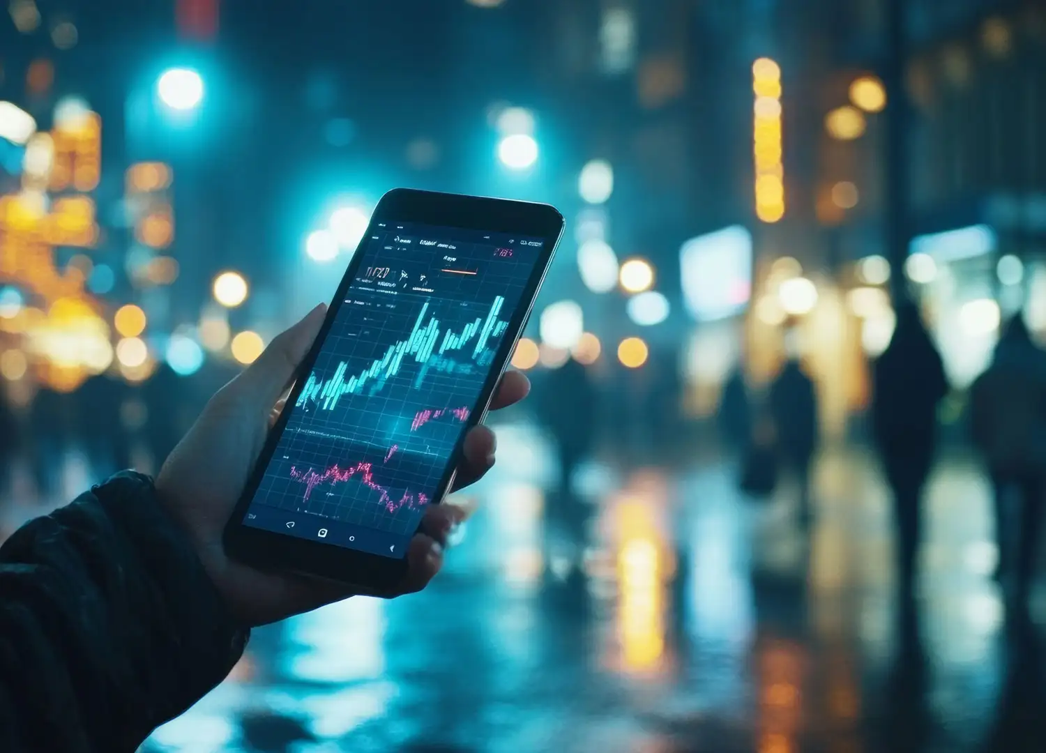 communication-and-technology