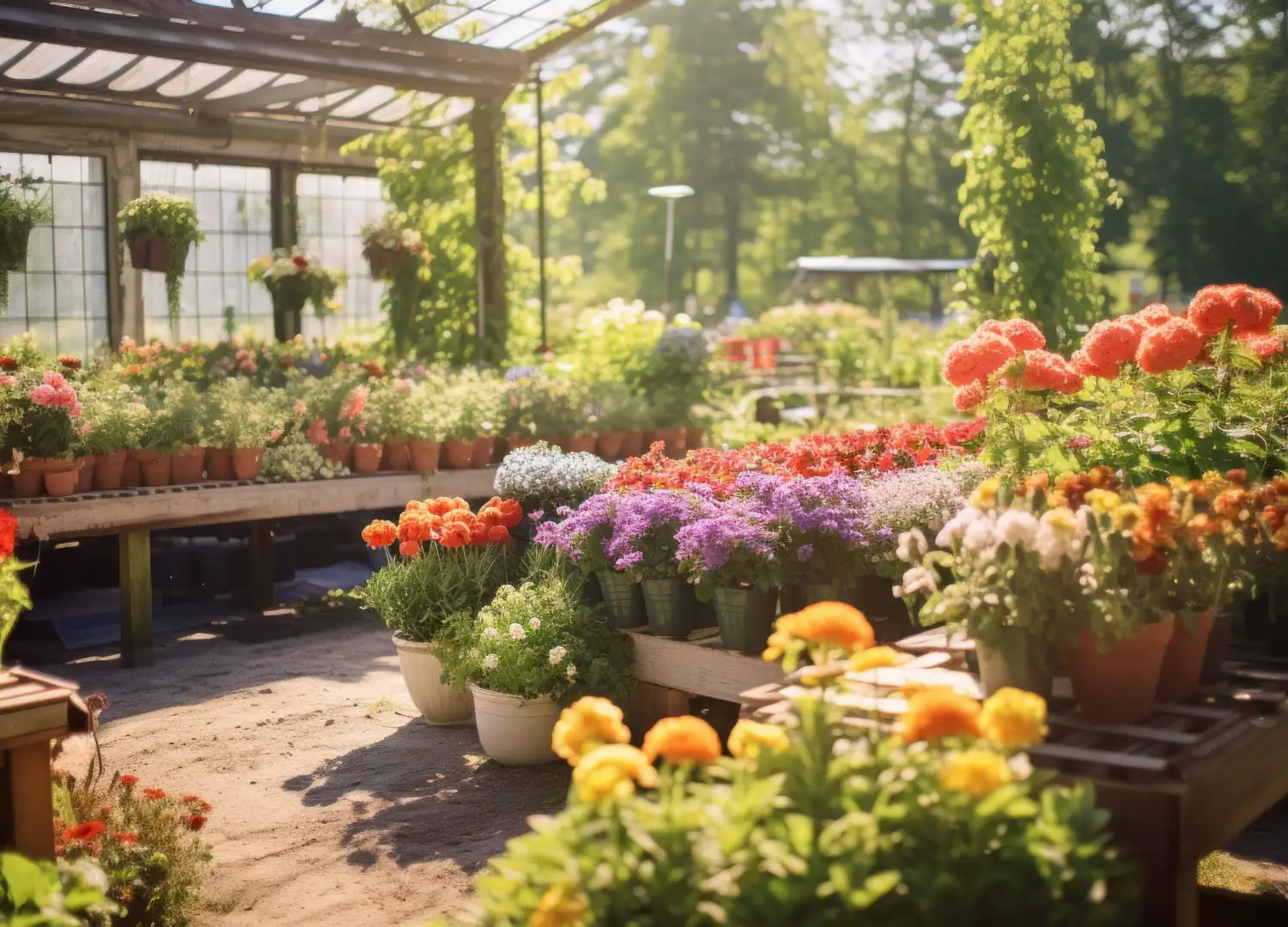 home-decor-and-garden