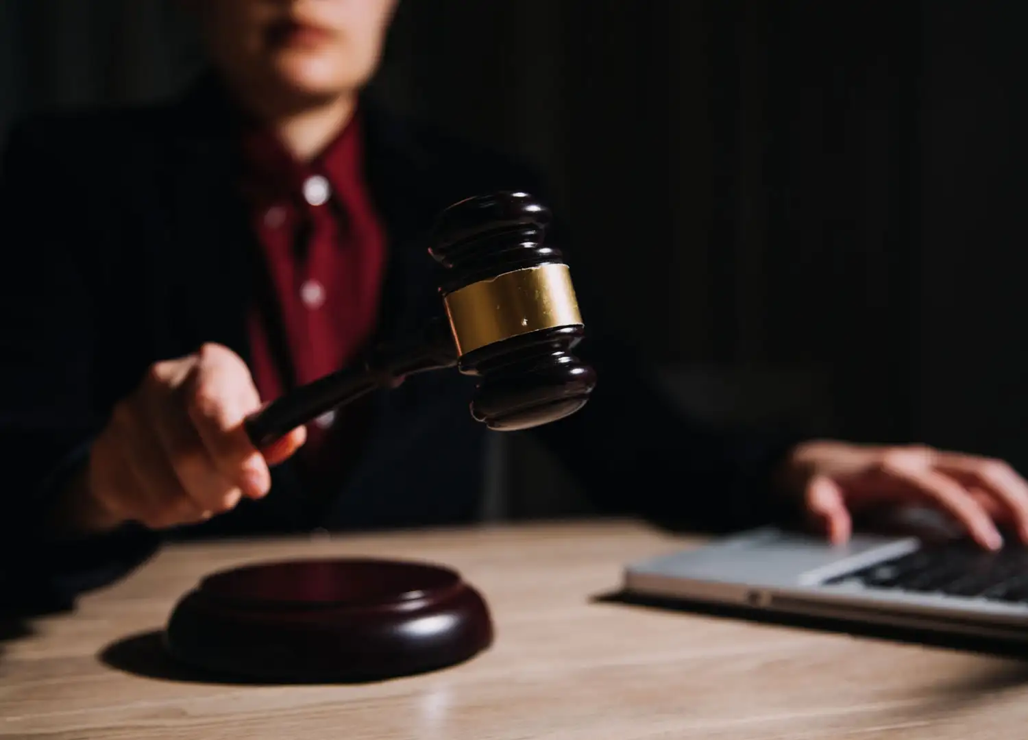 lawyers-and-law-firms