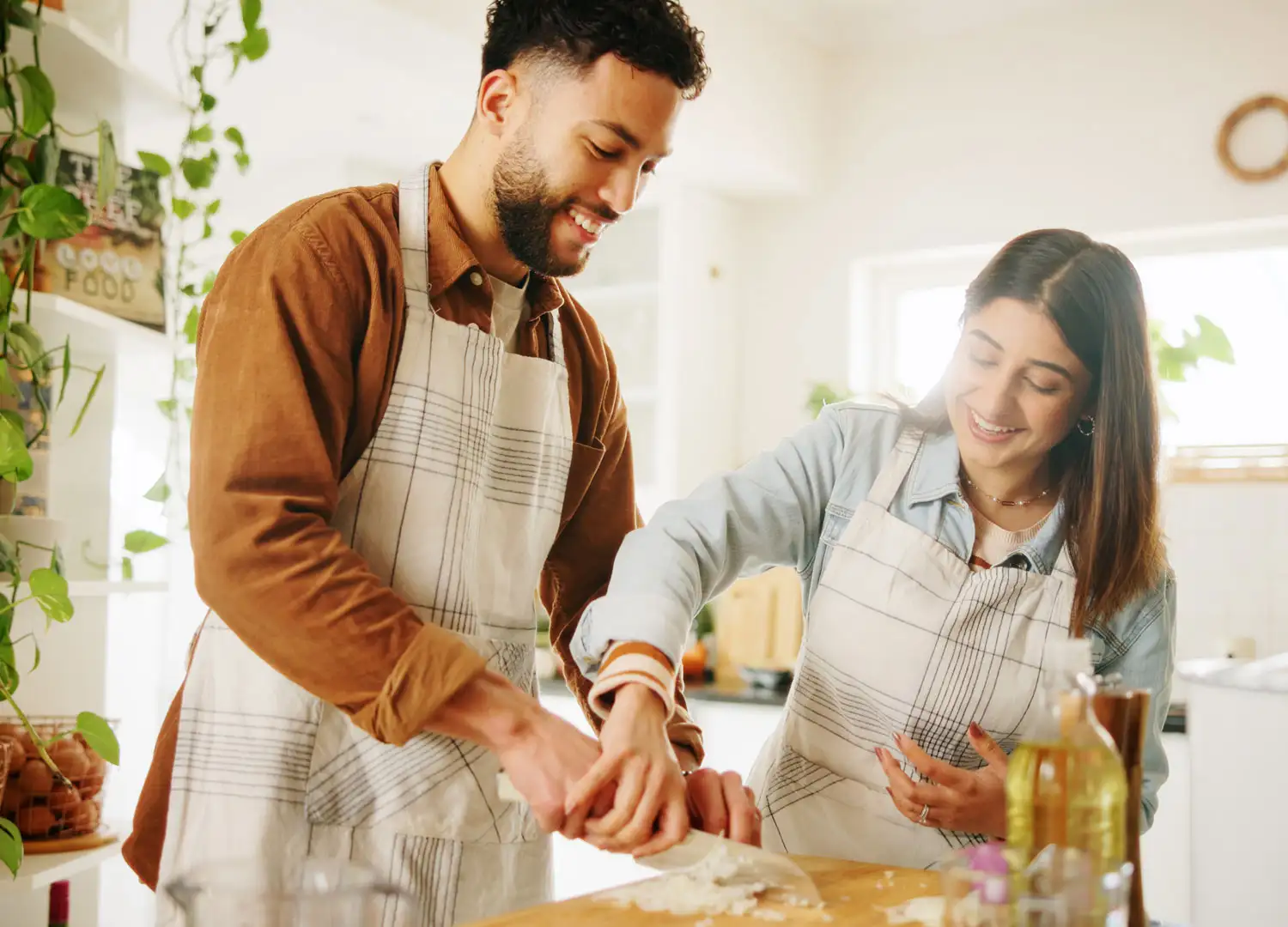 lifestyle-and-people