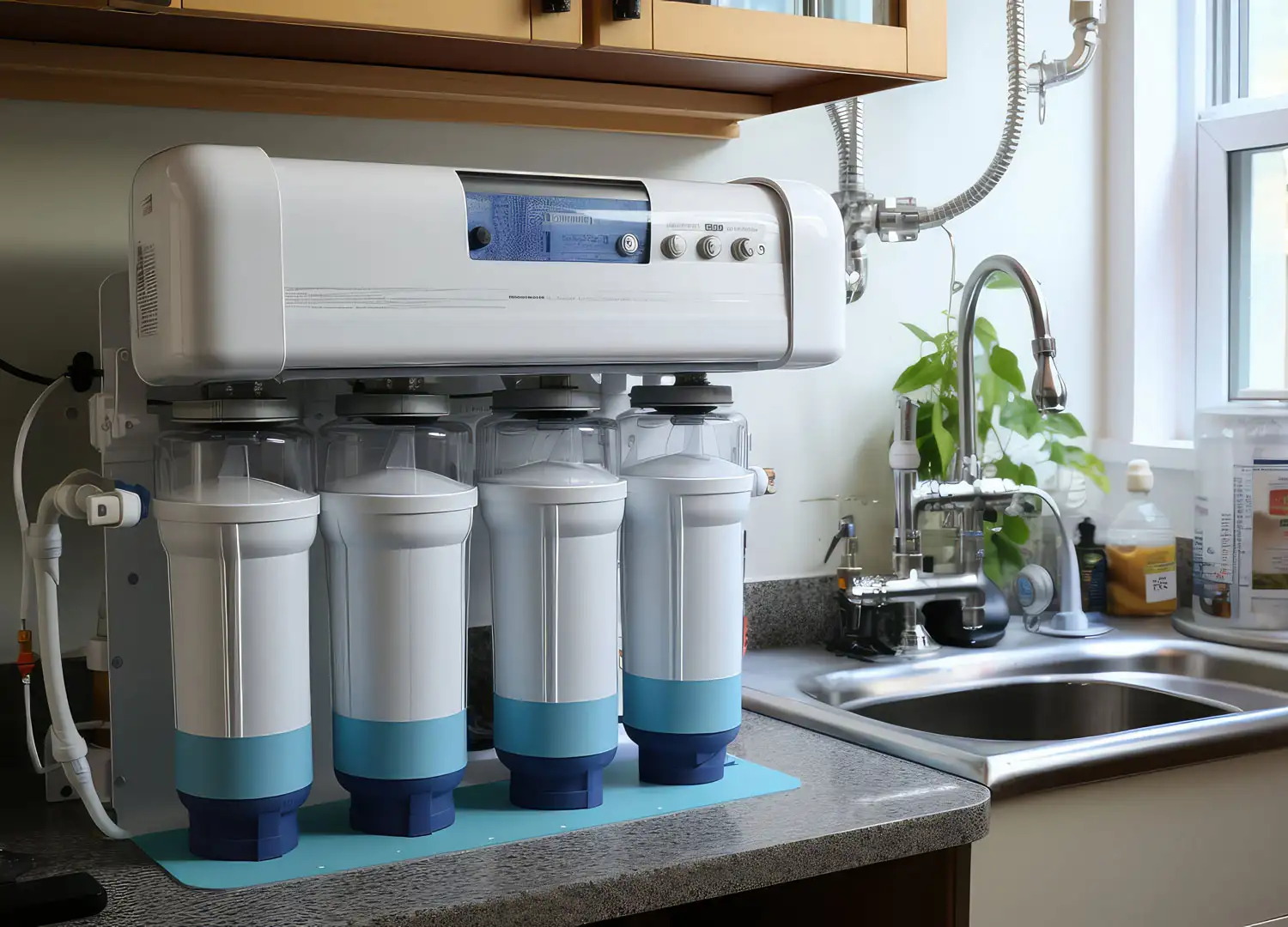 plumbing-and-plumbers