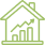 real-estate-icon