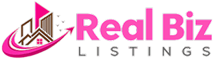 realbizlistings_logo realbizlistings_logo
