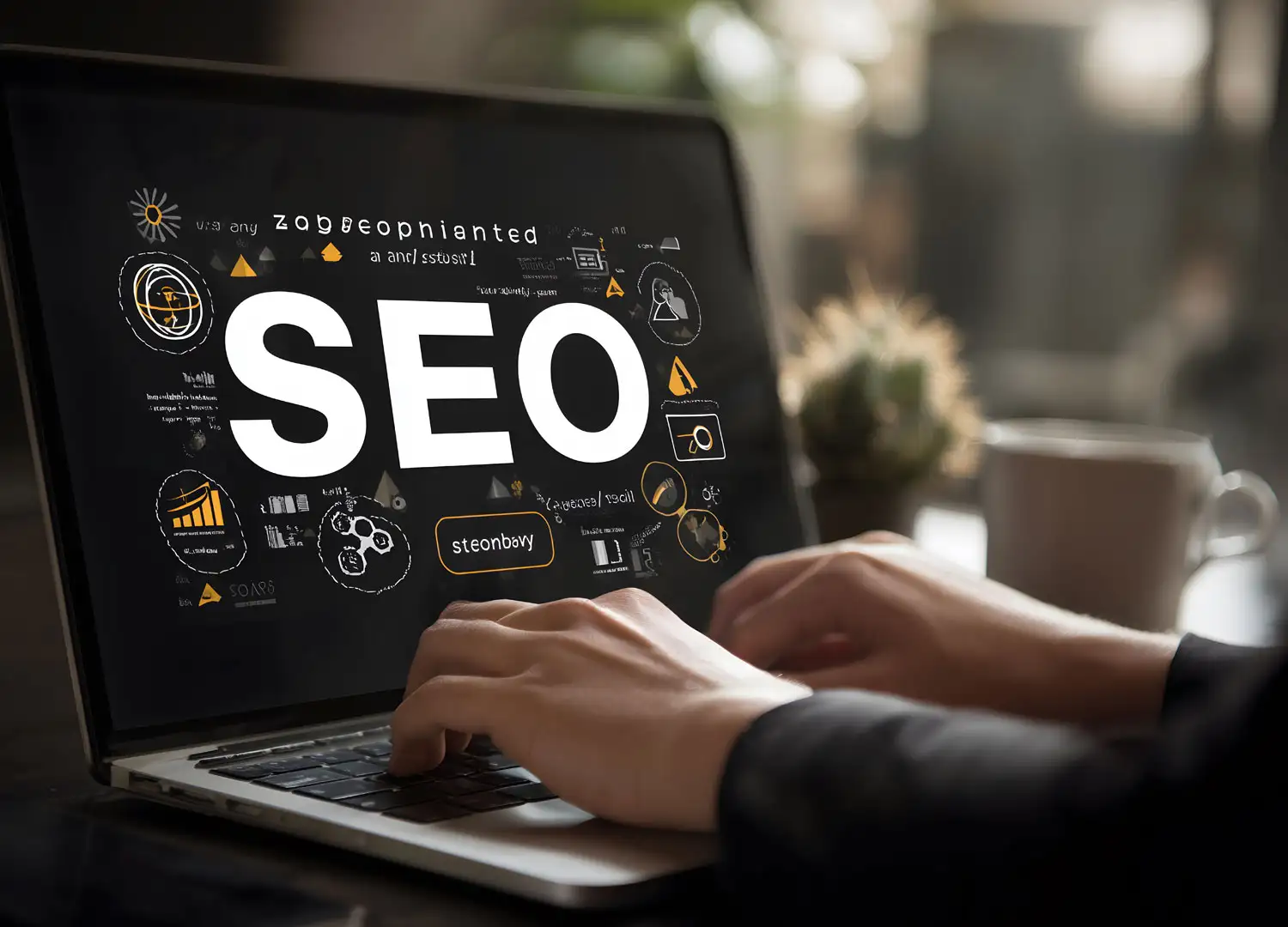 seo-smo-and-ppc