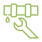 plumbing-icon